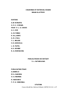 HCD 1972.pdf